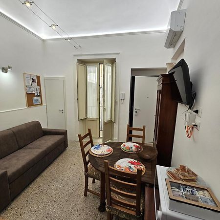 Grey House Apartments Catane Extérieur photo