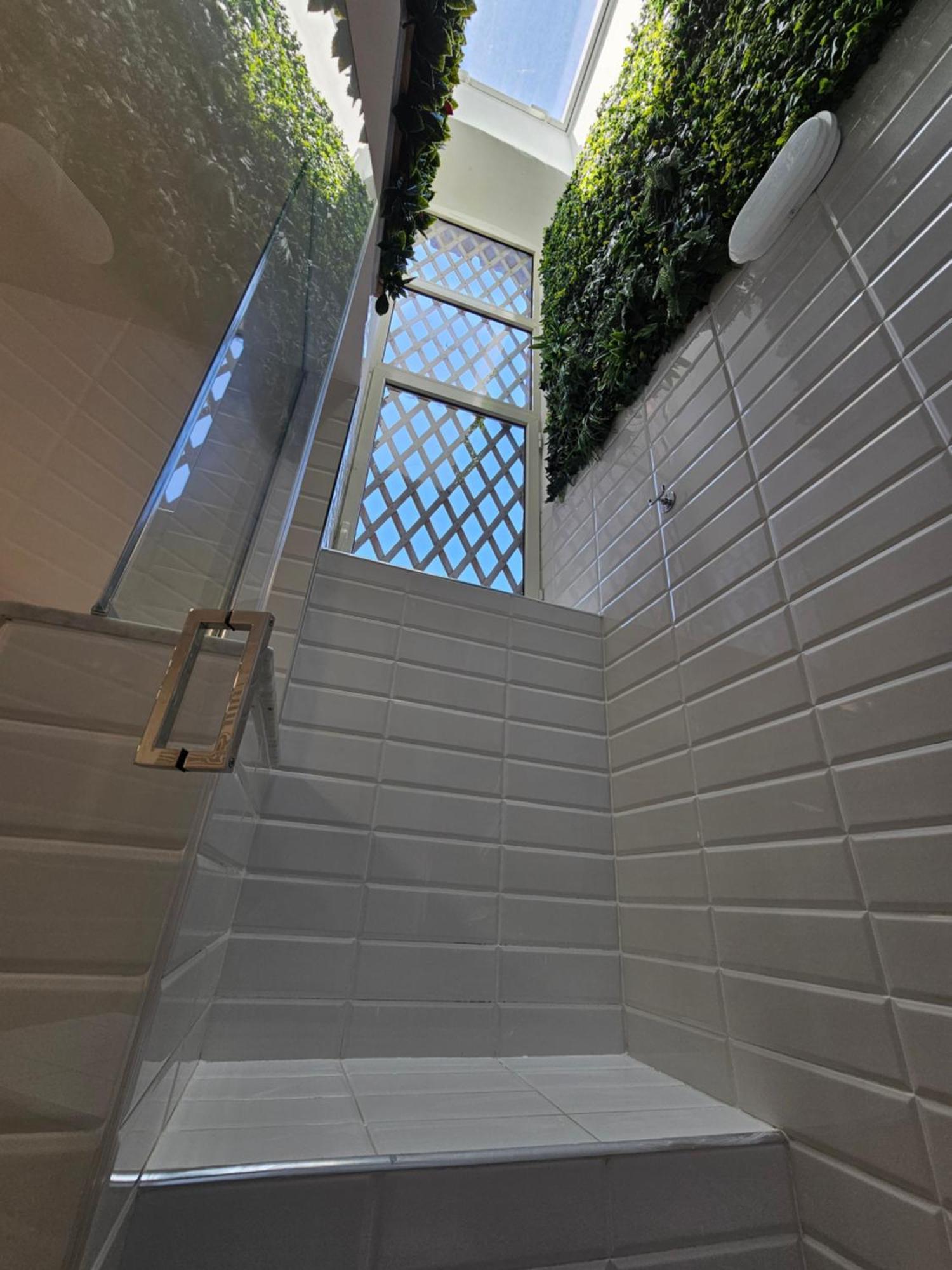 Grey House Apartments Catane Extérieur photo