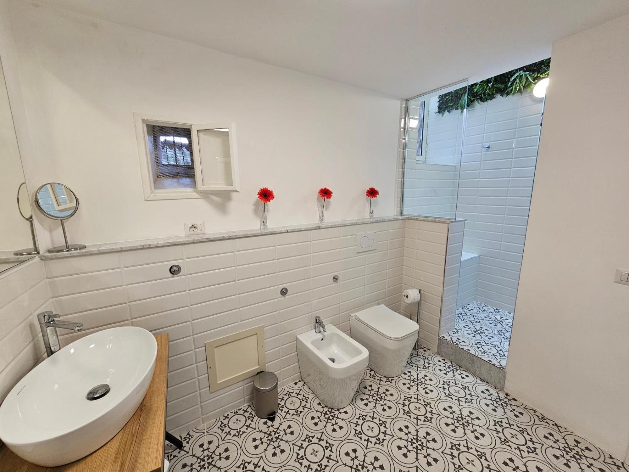 Grey House Apartments Catane Extérieur photo